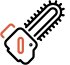 Advanced Manufacturing
